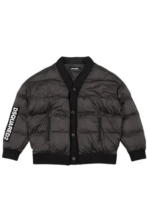 Dsquared2 ROPA DE ABRIGO - Plumíferos y acolchados