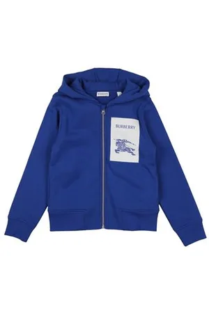 Burberry CAMISETAS Y TOPS - Sudaderas