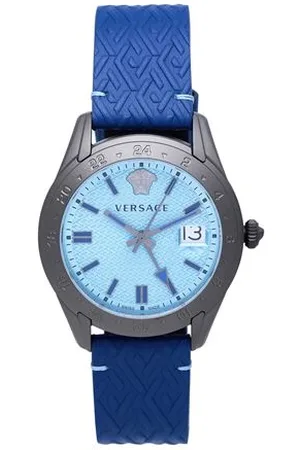 VERSACE JOYAS y RELOJES - Relojes de pulsera