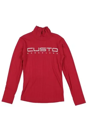 Custo Barcelona CAMISETAS Y TOPS - Camisetas