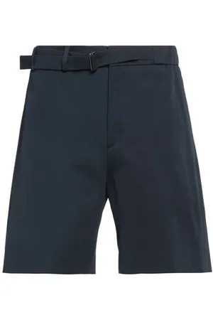 Be able PARTES DE ABAJO - Pantalones cortos y bermudas