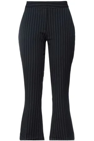 Closet PARTES DE ABAJO - Pantalones