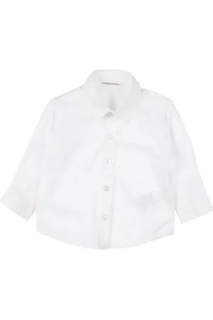 Le Bebé Enfant CAMISETAS Y TOPS - Camisas