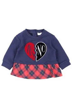 Byblos CAMISETAS Y TOPS - Sudaderas