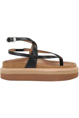 Isabel Marant CALZADO - Sandalias de dedo