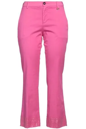 I LOVE MP PARTES DE ABAJO - Pantalones