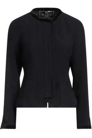 Etro ROPA DE ABRIGO - Chaquetas y cazadoras
