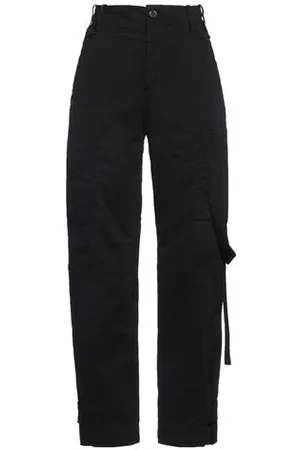 Pinko PARTES DE ABAJO - Pantalones