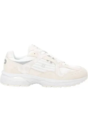 Coach CALZADO - Sneakers