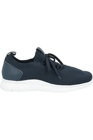 Frau CALZADO - Sneakers