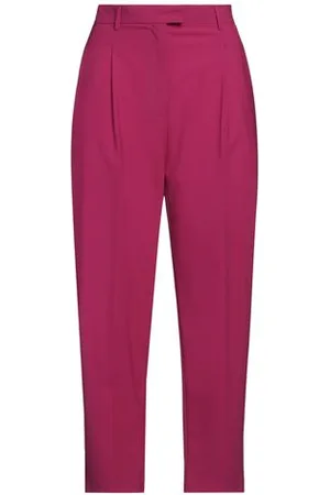 Jucca PARTES DE ABAJO - Pantalones