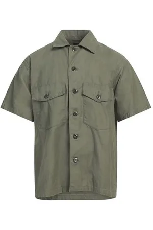 Pins & Needles CAMISETAS Y TOPS - Camisas