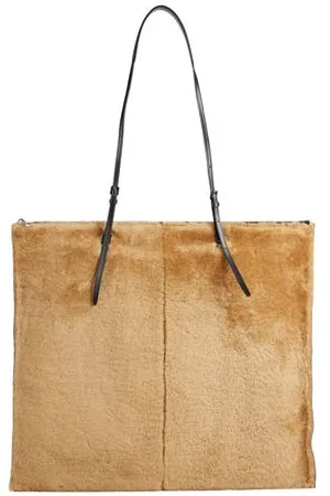 Jil Sander BOLSOS - Bolsos de asas largas
