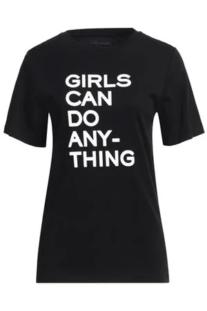 Zadig & Voltaire CAMISETAS Y TOPS - Camisetas