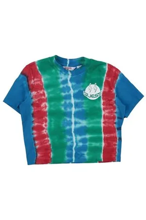 Guess CAMISETAS Y TOPS - Camisetas