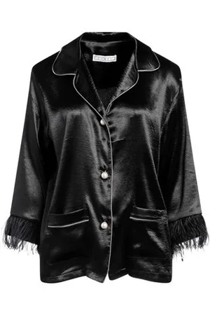 In the Mood for Love CAMISETAS Y TOPS - Camisas