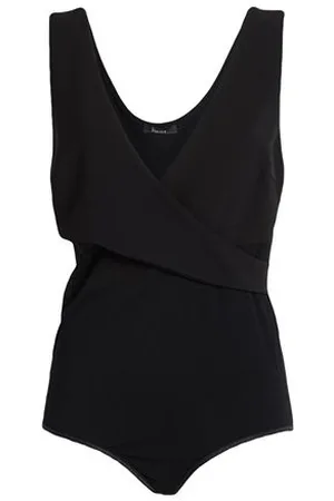 HANITA CAMISETAS Y TOPS - Bodies