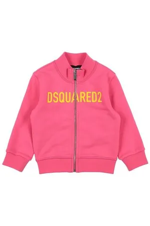 Dsquared2 CAMISETAS Y TOPS - Sudaderas