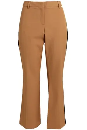 Liu Jo PARTES DE ABAJO - Pantalones
