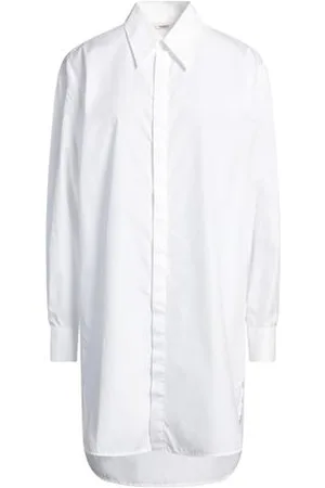 BARENA CAMISETAS Y TOPS - Camisas