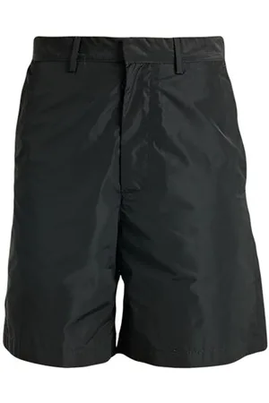 OFF-WHITE PARTES DE ABAJO - Pantalones cortos y bermudas