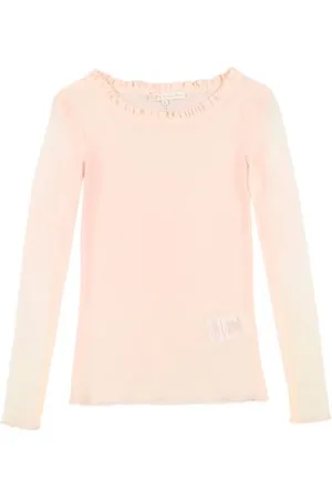 Patrizia Pepe CAMISETAS Y TOPS - Camisetas