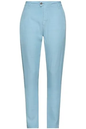 Cycle PARTES DE ABAJO - Pantalones
