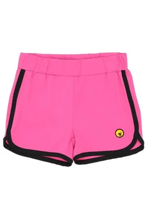 Ciesse PARTES DE ABAJO - Pantalones cortos y bermudas