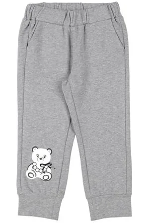 Simonetta PARTES DE ABAJO - Pantalones