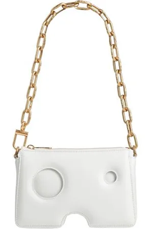 OFF-WHITE BOLSOS - Bolsos de mano