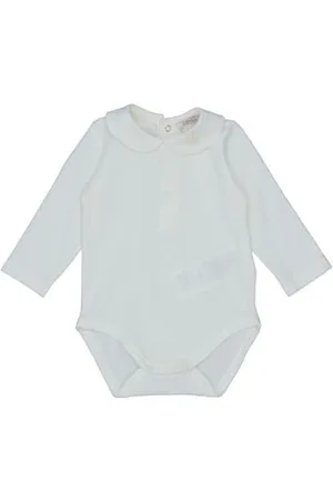 Le Bebé Enfant RECIÉN NACIDO - Peleles