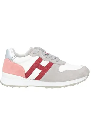 Hogan CALZADO - Sneakers