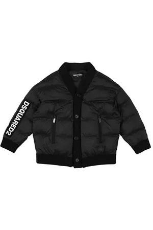 Dsquared2 ROPA DE ABRIGO - Plumíferos y acolchados