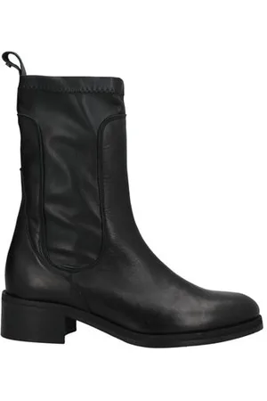 BALDININI CALZADO - Botines de caña alta