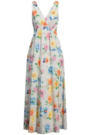 Moschino VESTIDOS - Vestidos largos