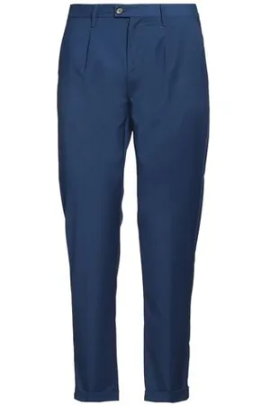 BICOLORE® PARTES DE ABAJO - Pantalones