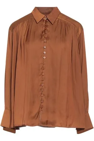 Zadig & Voltaire CAMISETAS Y TOPS - Camisas