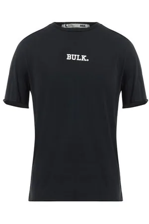 BULK CAMISETAS Y TOPS - Camisetas