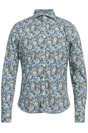 Koike CAMISETAS Y TOPS - Camisas