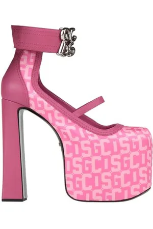 GCDS CALZADO - Zapatos de salón