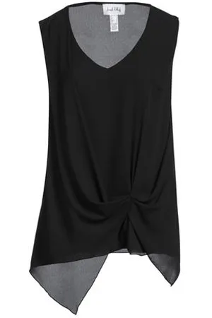 Joseph Ribkoff CAMISETAS Y TOPS - Tops