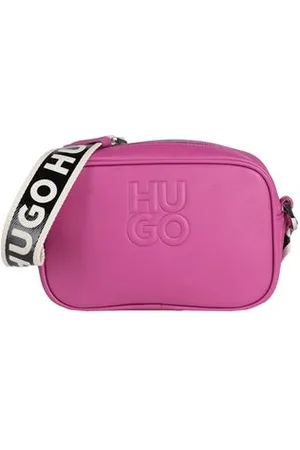 HUGO BOSS BOLSOS - Bolsos con bandolera
