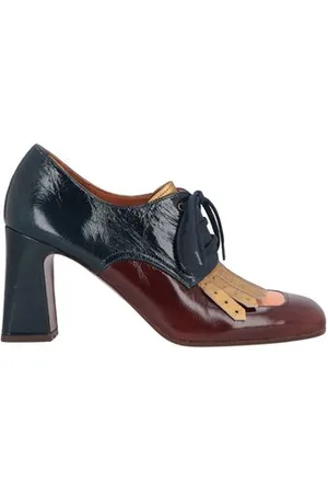 Chie Mihara CALZADO - Zapatos de cordones