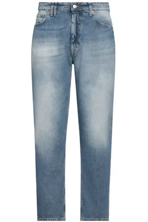 Cycle PARTES DE ABAJO - Pantalones vaqueros