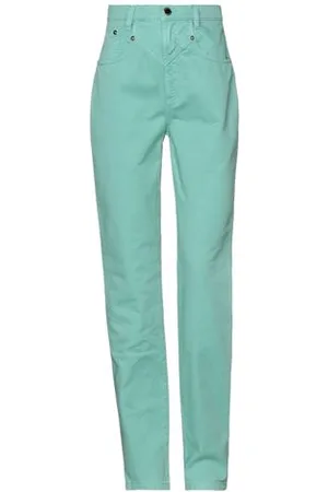 Alberta Ferretti PARTES DE ABAJO - Pantalones