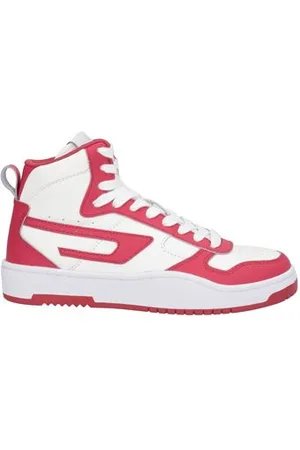 Diesel CALZADO - Sneakers