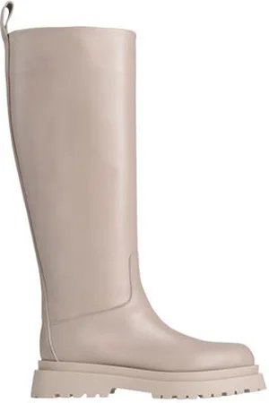 Liu Jo CALZADO - Botas