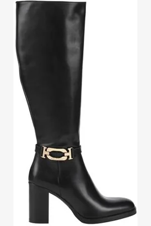 BALDININI CALZADO - Botas