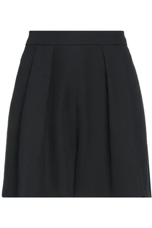 Emporio Armani PARTES DE ABAJO - Pantalones cortos y bermudas