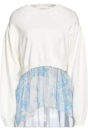 Twin-Set PRENDAS DE PUNTO - Pullover